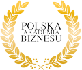 Polska akademia biznesu