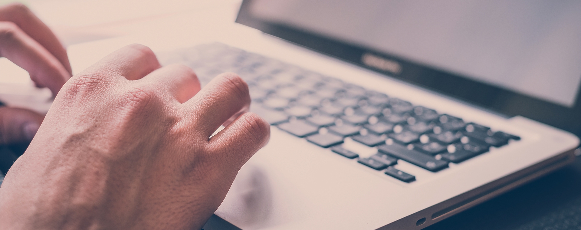 Bardziej skuteczne kampanie w internecie