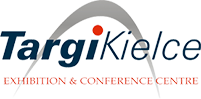 Targi kielce